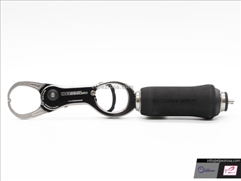 Studio Ocean Mark Ocean Grip OG2920SD-BKT(26)